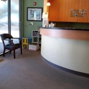 Maple Dental - Prosthodontists & Denture Centers