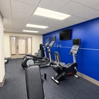Holiday Inn Express & Suites Milwaukee Airport by IHG