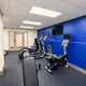 Holiday Inn Express & Suites Milwaukee Airport by IHG