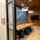 Capital One Café - Beverages