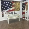 American Coins & Gold gallery