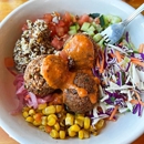Spitz - ASU - Take Out Restaurants