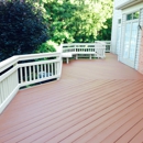 Deck-Armor, LLC - Deck Builders