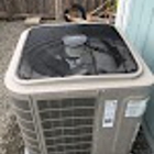 Valley Comfort Heating and Air