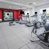 Homewood Suites by Hilton Philadelphia Plymouth Meeting gallery