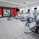 Homewood Suites by Hilton Philadelphia Plymouth Meeting - Hotels