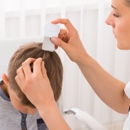 Lice Clinic of Metro East - Clinics