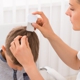 Lice Clinic of Metro East