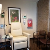 Memorial Hermann Cancer Center - Texas Medical Center gallery
