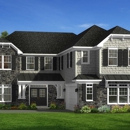 River Dell East at Flowers Plantation-Dan Ryan Builders - Home Builders