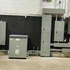 J.S. Electrical