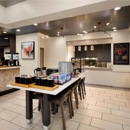 Hilton Garden Inn Jackson/Madison - Hotels