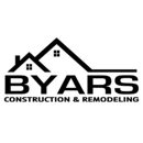 Byars Construction and Remodeling - Altering & Remodeling Contractors