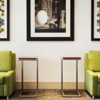Holiday Inn Express & Suites la Grange - Louisville Area NE by IHG