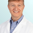 CCRM Fertility of Lone Tree - Surgery Centers