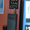 Sun Tan City gallery