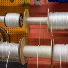 Davies Hardware Inc