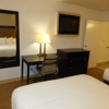 Red Roof Inn gallery