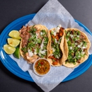 Juanito's - Mexican Restaurants