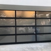 Precision Door Services of Southern California gallery