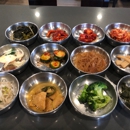 Tofu Plus - Korean Restaurants