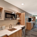 Home2 Suites by Hilton Tampa USF Near Busch Gardens - Hotels
