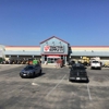 Tractor Supply Co gallery