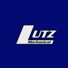 Lutz Mechanical