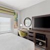 Hampton Inn Huntley Chicago gallery