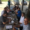 Hurricane Club & Restaurant gallery