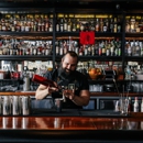 Bitter & Twisted Cocktail Parlour - Taverns