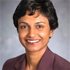 Sandhya Prabhakar MD