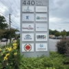 LifeStance Therapists & Psychiatrists Cayce gallery