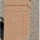 Canterbury Sweeps Inc - Fireplace Equipment