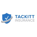 Tackitt Insurance - Homeowners Insurance
