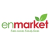 Enmarket gallery