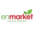 Enmarket - Convenience Stores