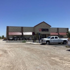 Tractor Supply Co