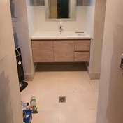 Gallery Image Number 8