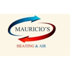 Mauricio's Heating & Air