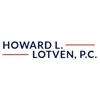 Howard L. Lotven, P.C. gallery