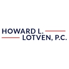 Howard L. Lotven, P.C.