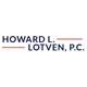 Howard L. Lotven, P.C.