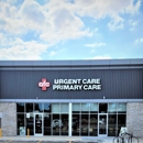 AFC Urgent Care Morton Grove - Medical Clinics