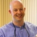 Michael Julian Meadows, DDS - Dentists