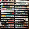 Red Star Vapor & Smoke gallery