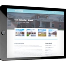 Emerge - Marketing Programs & Services