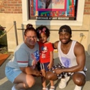 KD Buys Houses - Real Estate Consultants
