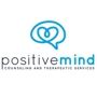 Positive Mind Counseling & Therapeutic Services