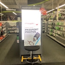 Staples Travel Services - Photo Finishing
